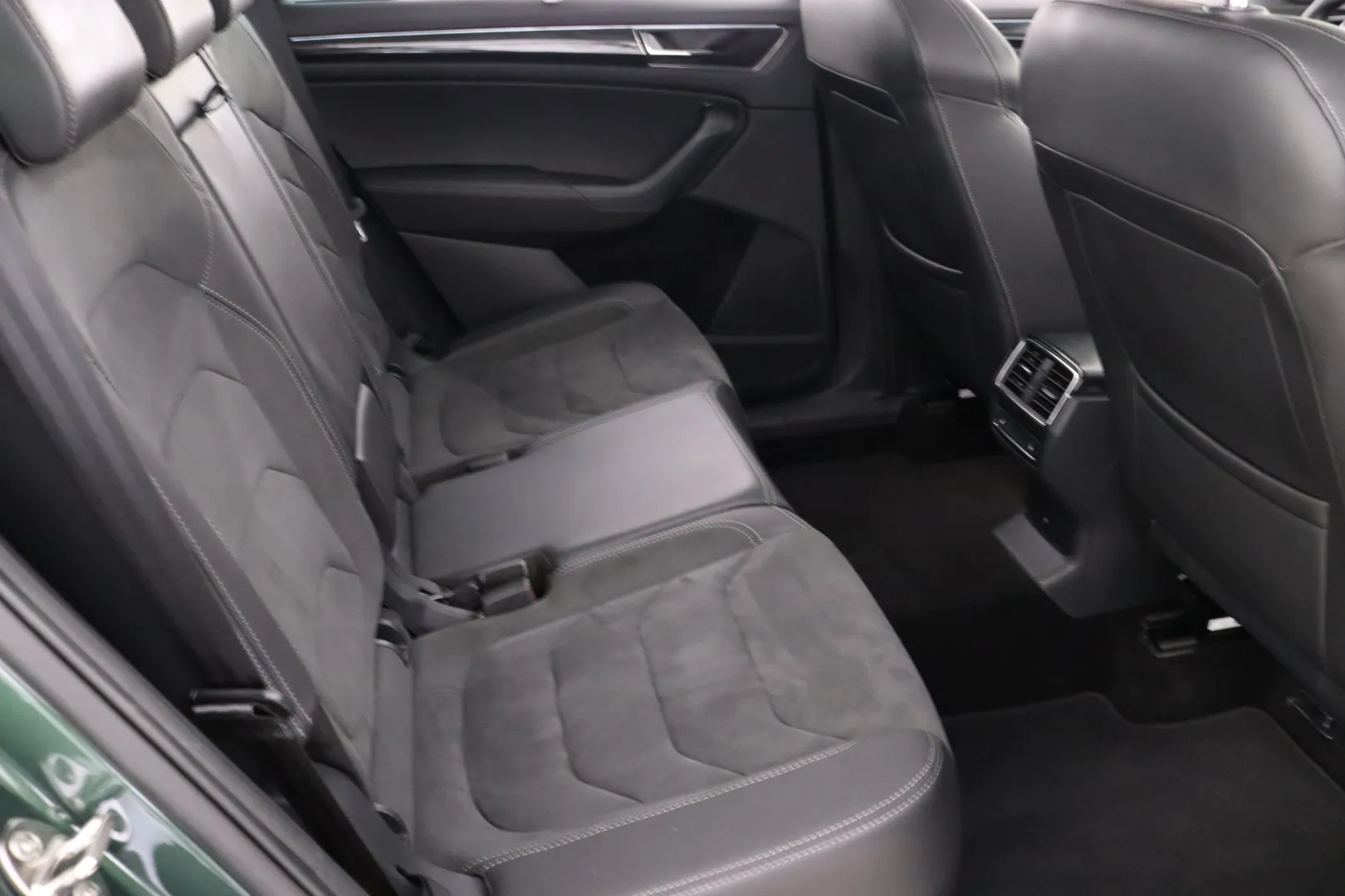 Skoda Kodiaq GOP-212 carousel image