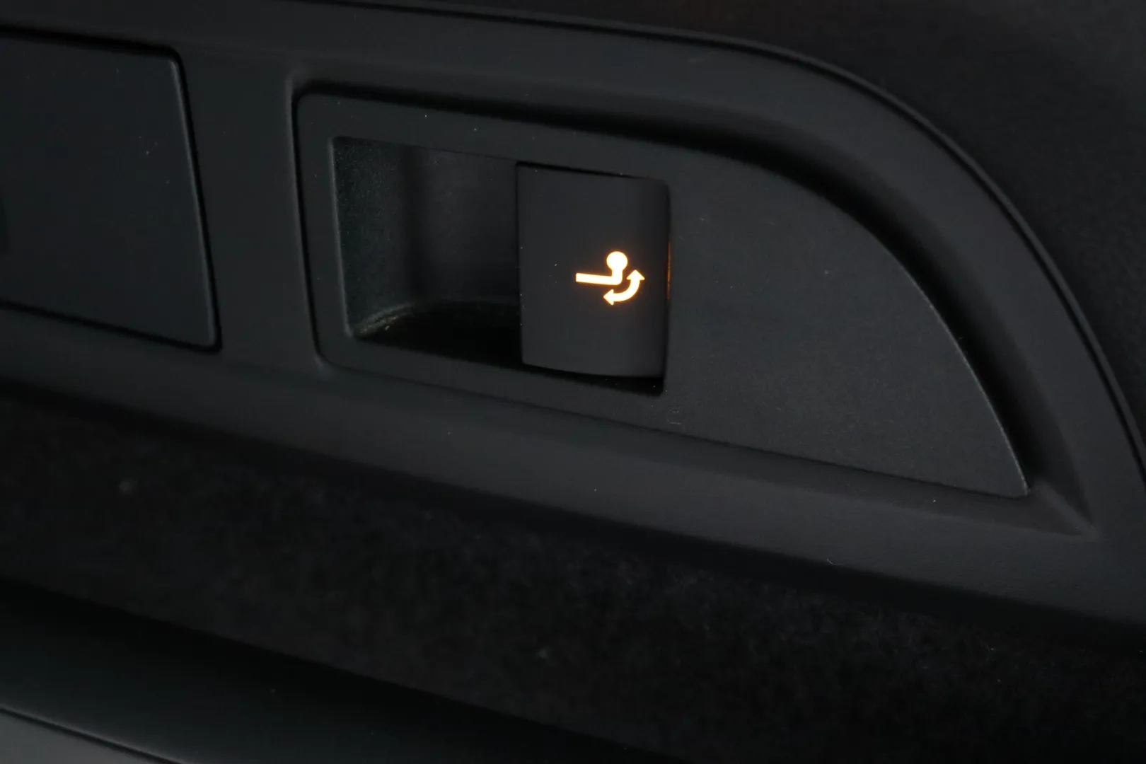 Skoda Kodiaq GOP-212 carousel image