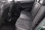 Skoda Kodiaq GOP-212 carousel thumbs