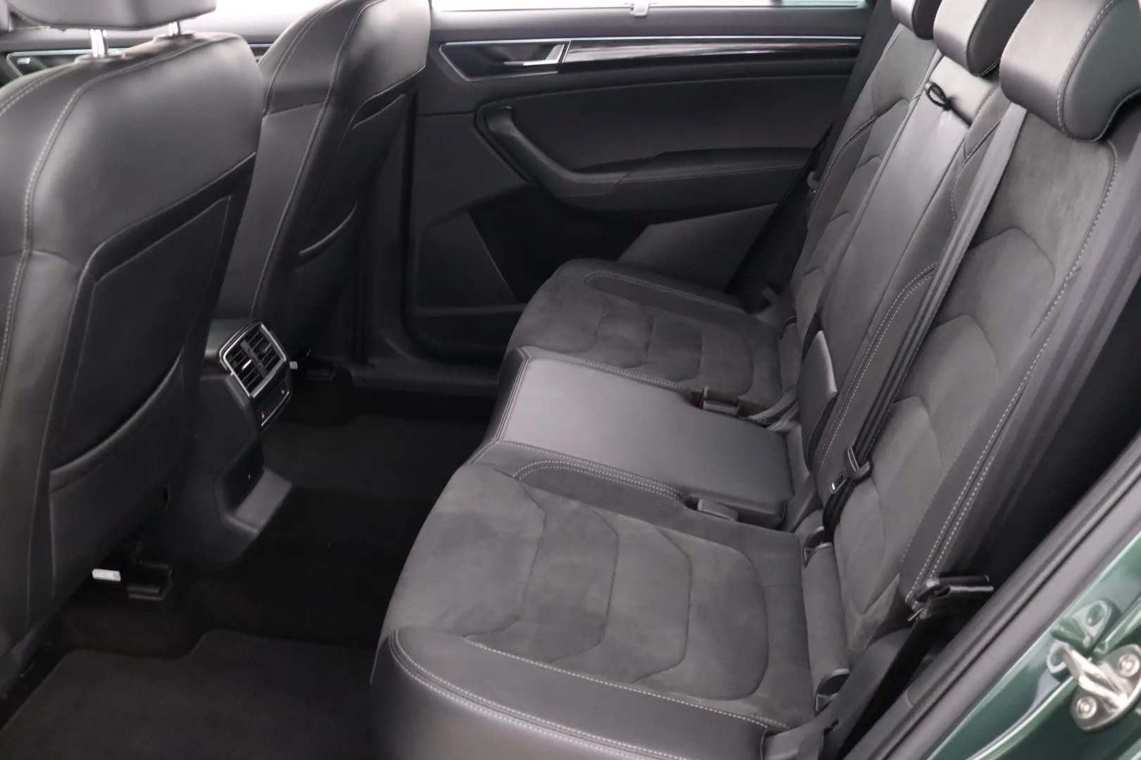 Skoda Kodiaq GOP-212 carousel image