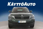 Skoda Kodiaq GOP-212 carousel thumbs