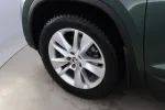 Skoda Kodiaq GOP-212 carousel thumbs