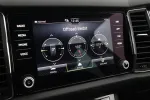 Skoda Kodiaq GOP-212 carousel thumbs