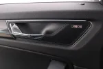 Skoda Kodiaq GOP-212 carousel thumbs