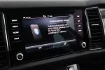 Skoda Kodiaq GOP-212 carousel thumbs
