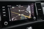 Skoda Kodiaq GOP-212 carousel thumbs
