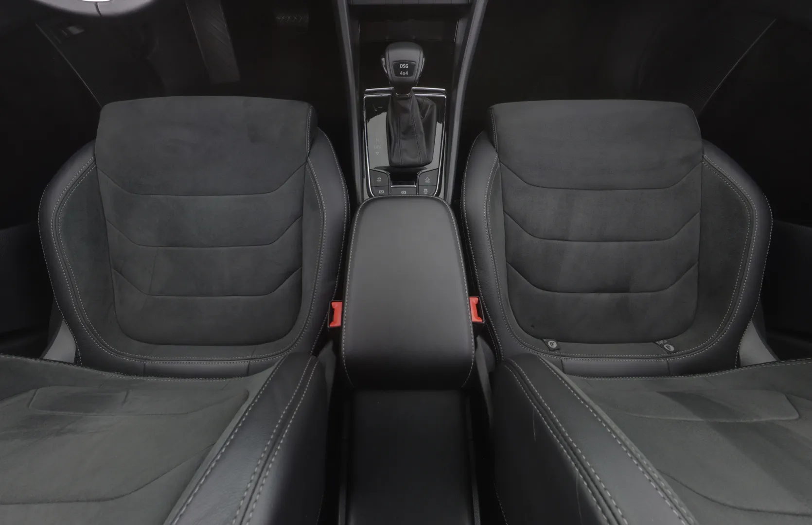 Skoda Kodiaq GOP-212 carousel image