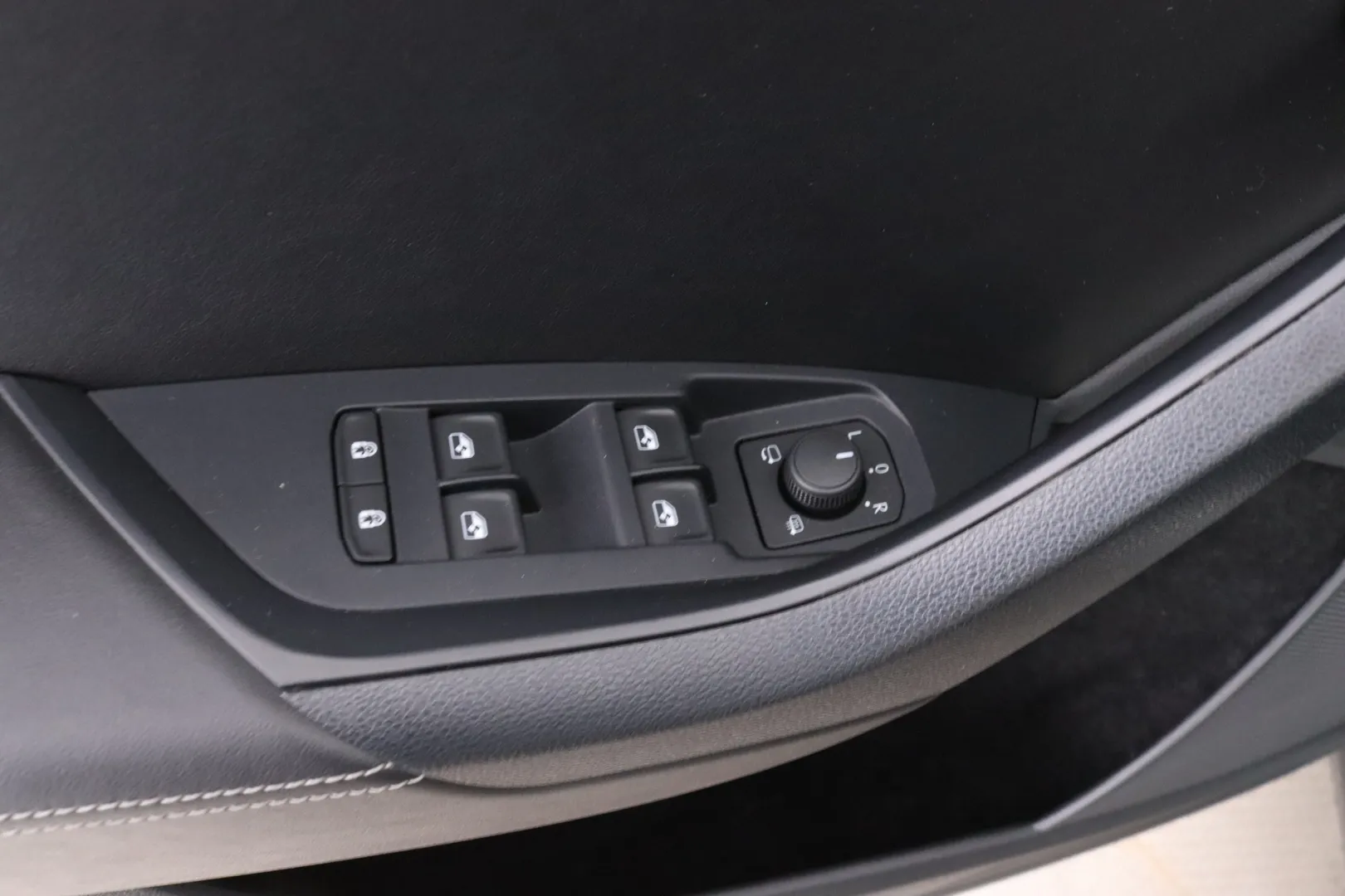 Skoda Kodiaq GOP-212 carousel image