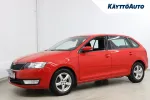 Skoda Rapid MMU-507 carousel thumbs
