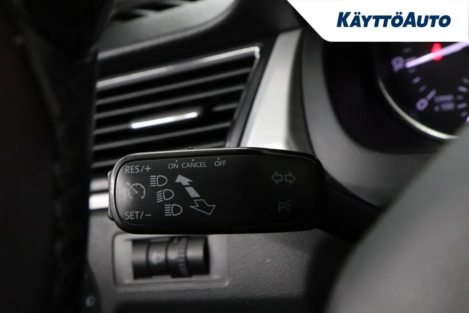 Skoda Rapid MMU-507 carousel image