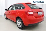 Skoda Rapid MMU-507 carousel thumbs