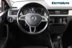 Skoda Rapid MMU-507 carousel thumbs