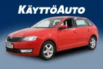 Skoda Rapid MMU-507 carousel thumbs