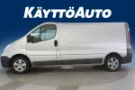 RENAULT Trafic GJZ-213 carousel thumbs