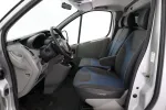 RENAULT Trafic GJZ-213 carousel thumbs