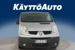 RENAULT Trafic GJZ-213 carousel thumbs