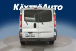 RENAULT Trafic GJZ-213 carousel thumbs