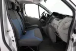 RENAULT Trafic GJZ-213 carousel thumbs