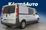 RENAULT Trafic GJZ-213 carousel thumbs