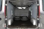 RENAULT Trafic GJZ-213 carousel thumbs