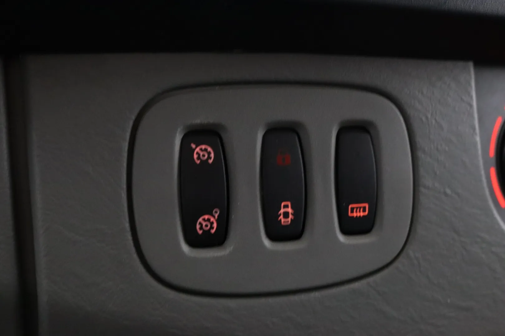 RENAULT Trafic GJZ-213 carousel image