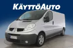 RENAULT Trafic GJZ-213 carousel thumbs