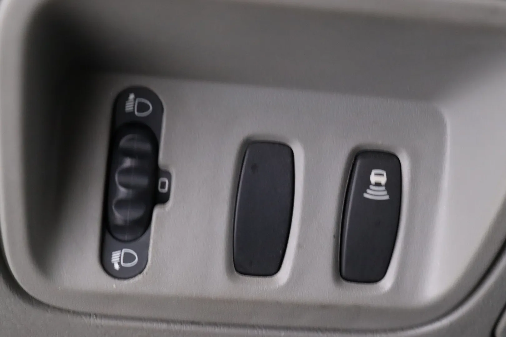 RENAULT Trafic GJZ-213 carousel image