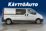 RENAULT Trafic GJZ-213 carousel thumbs
