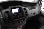 RENAULT Trafic GJZ-213 carousel thumbs