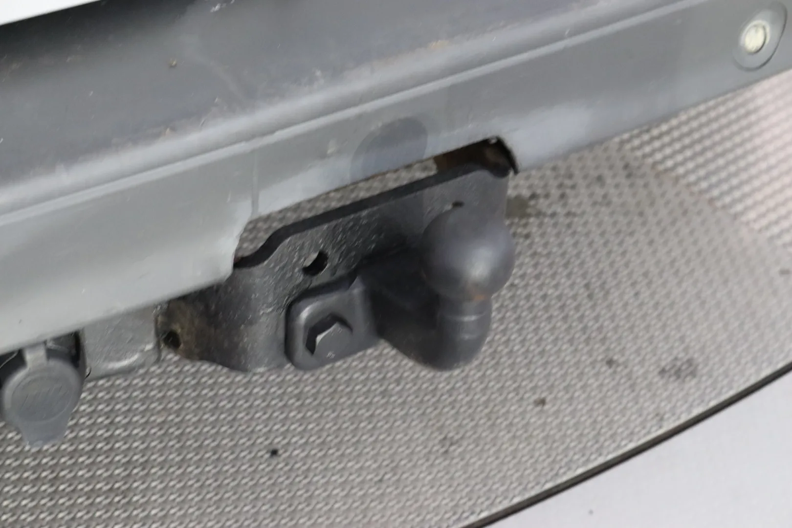 RENAULT Trafic GJZ-213 carousel image