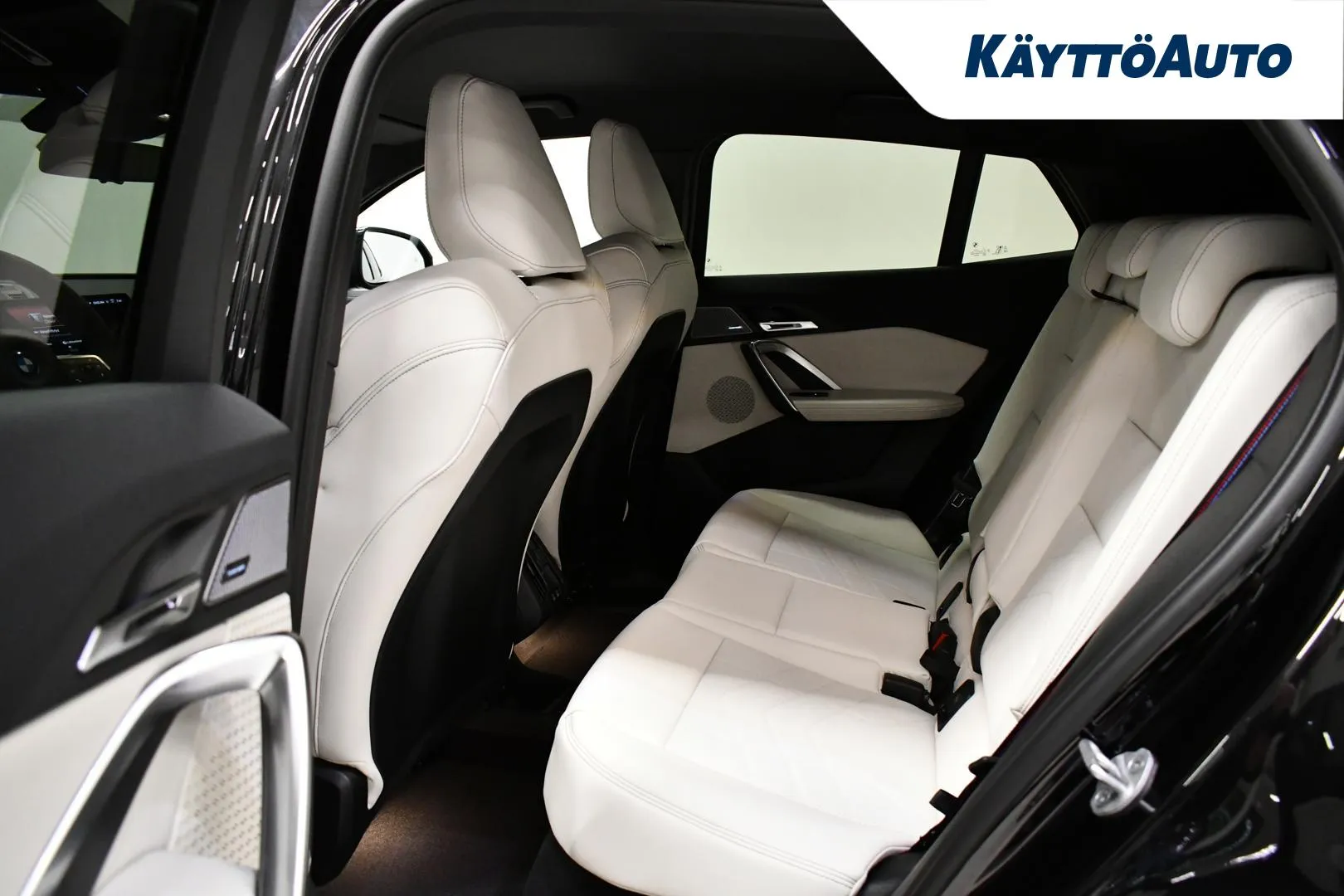 BMW iX2 NOJ-738 carousel image