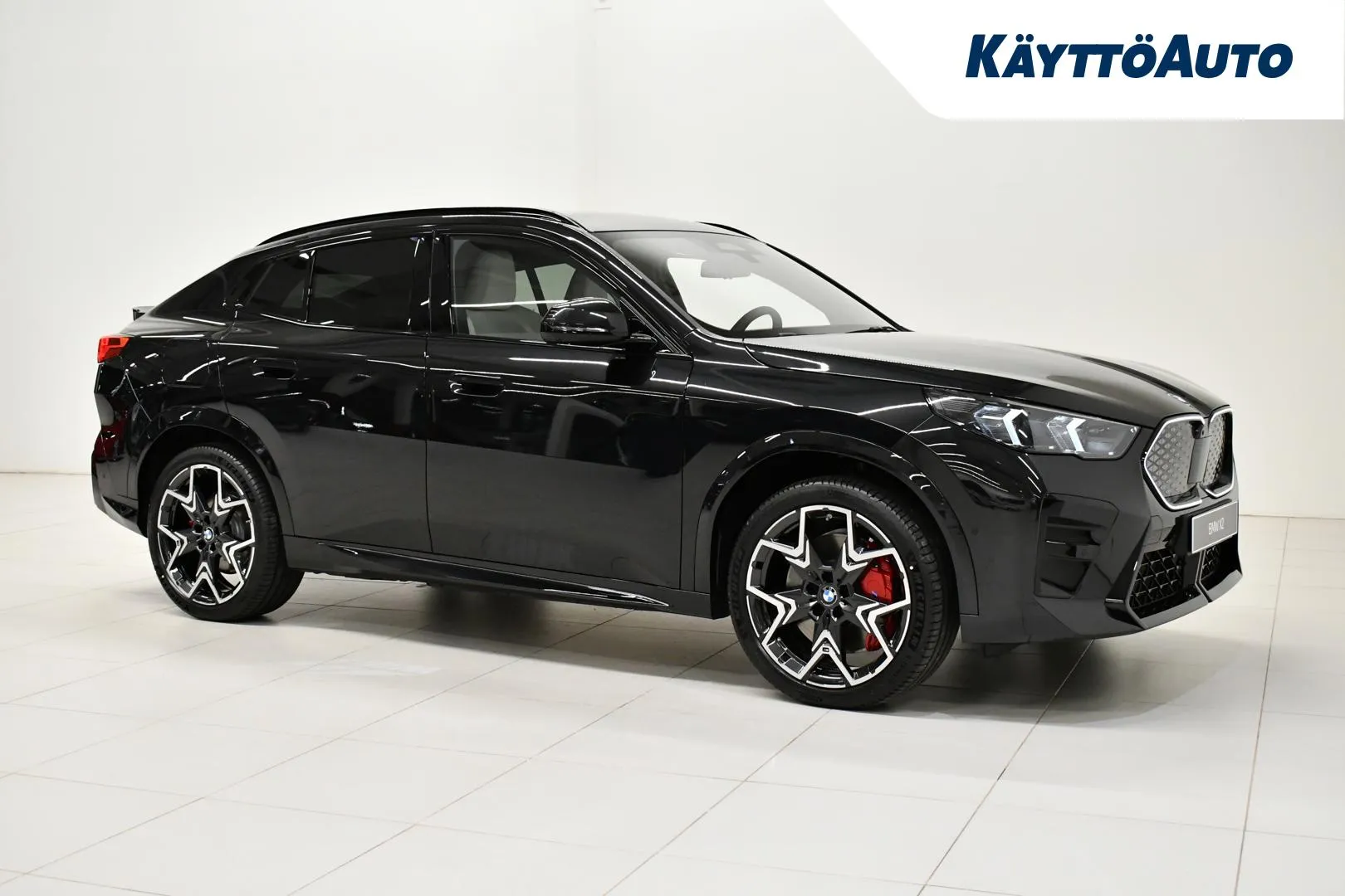 BMW iX2 NOJ-738 carousel image