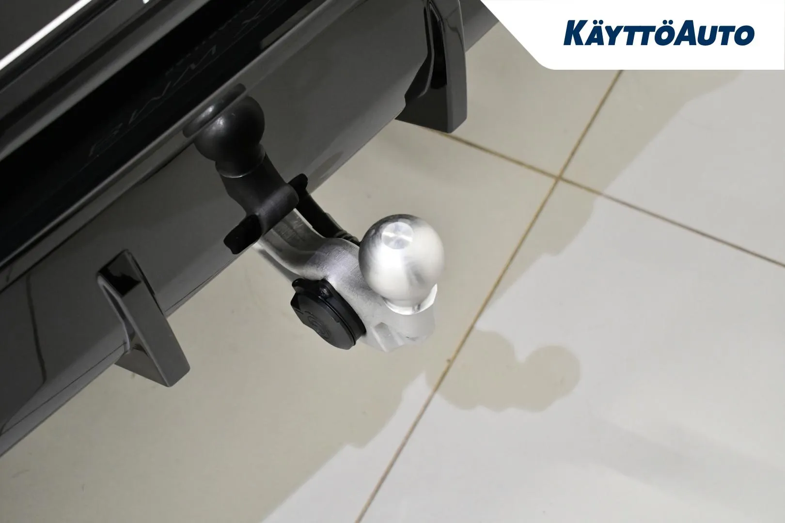 BMW iX2 NOJ-738 carousel image