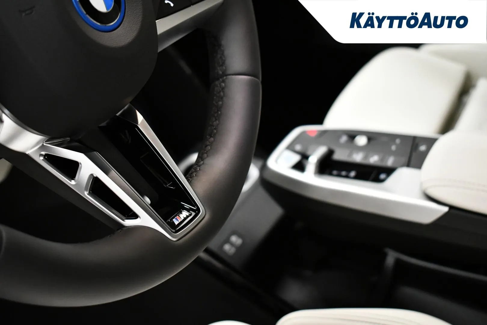 BMW iX2 NOJ-738 carousel image