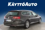 VOLKSWAGEN Passat XNO-236 carousel thumbs
