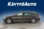 VOLKSWAGEN Passat XNO-236 carousel thumbs