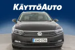 VOLKSWAGEN Passat XNO-236 carousel thumbs