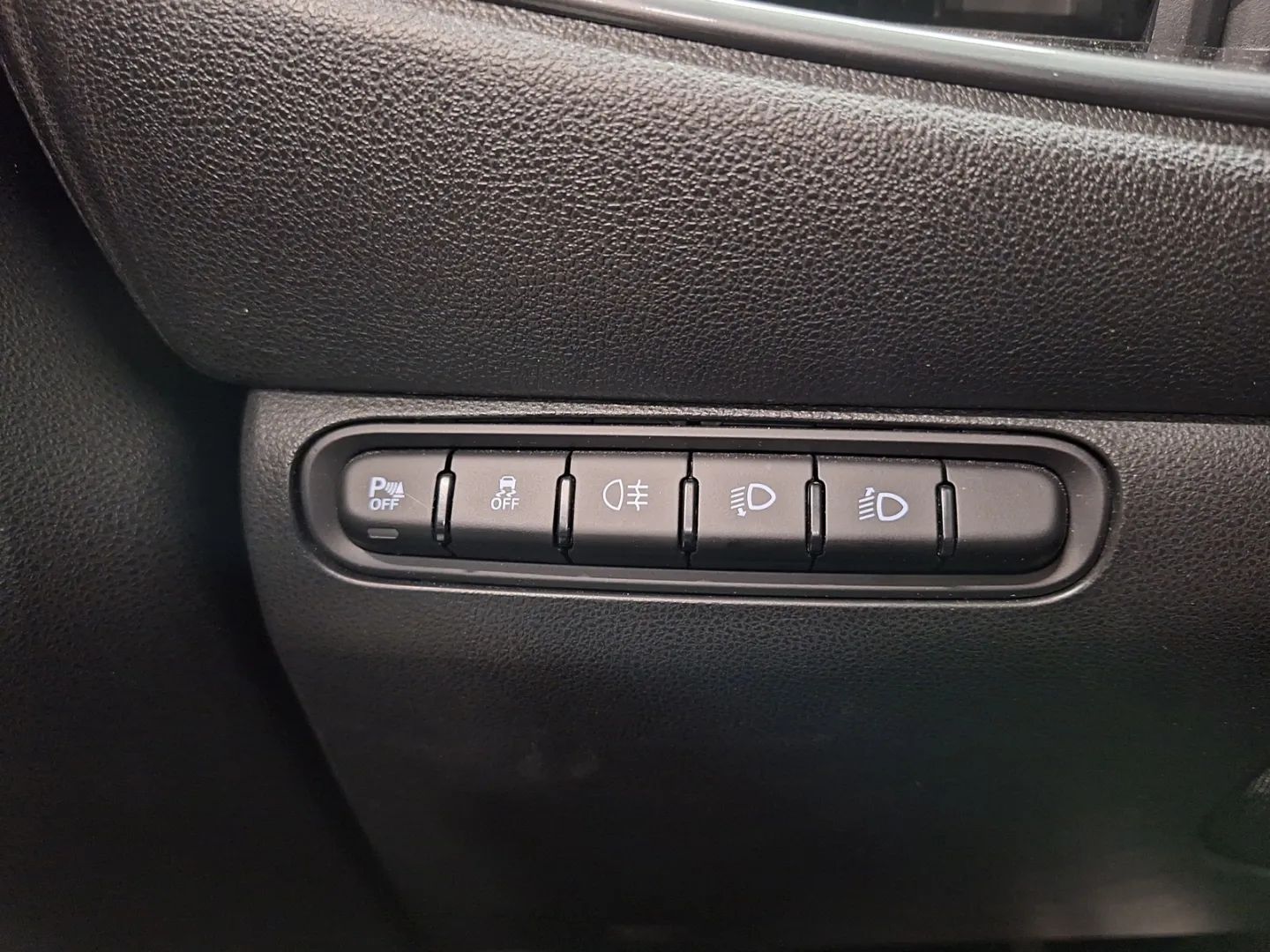 FIAT 500e GOC-181 carousel image