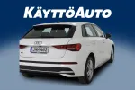 Audi A3 JNN-462 carousel thumbs