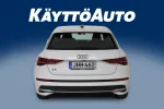 Audi A3 JNN-462 carousel thumbs
