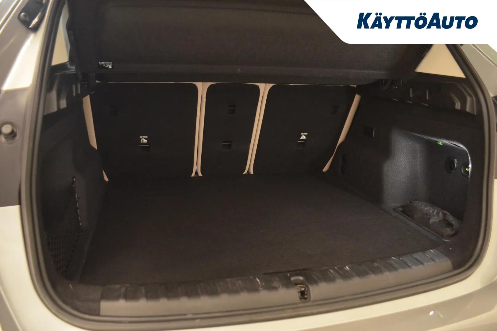 BMW X1 JNL-775 carousel image