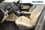 BMW X1 JNL-775 carousel thumbs