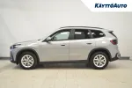 BMW X1 JNL-775 carousel thumbs