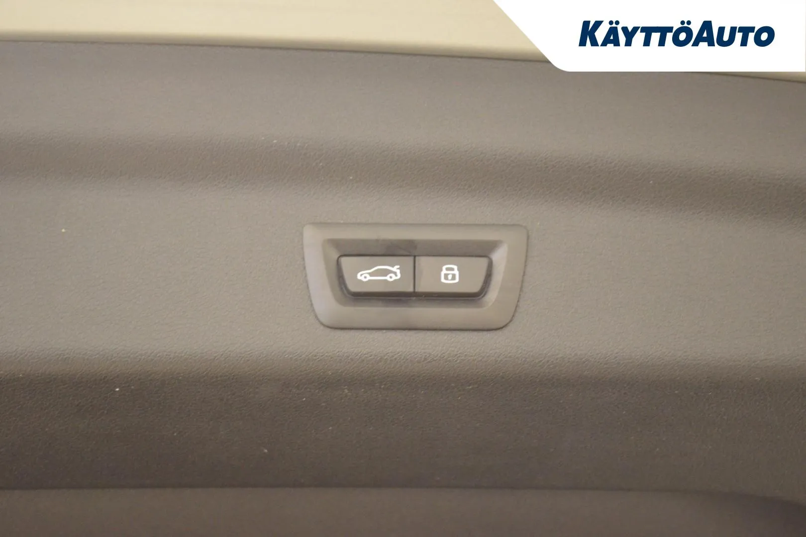 BMW X1 JNL-775 carousel image