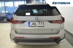 BMW X1 JNL-775 carousel thumbs