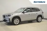 BMW X1 JNL-775 carousel thumbs
