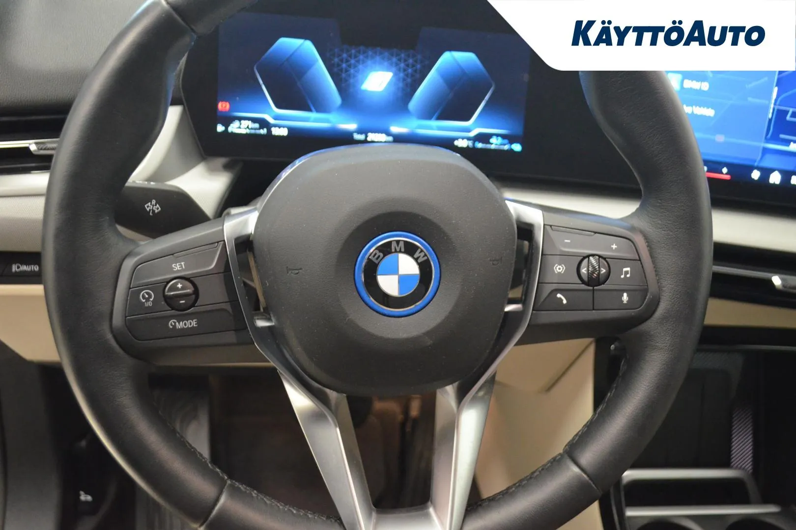 BMW X1 JNL-775 carousel image