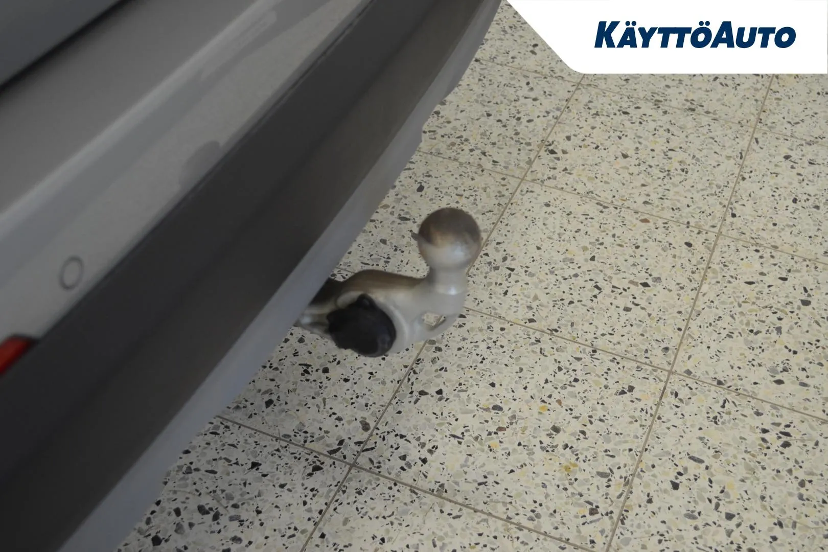 BMW X1 JNL-775 carousel image