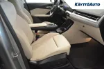 BMW X1 JNL-775 carousel thumbs