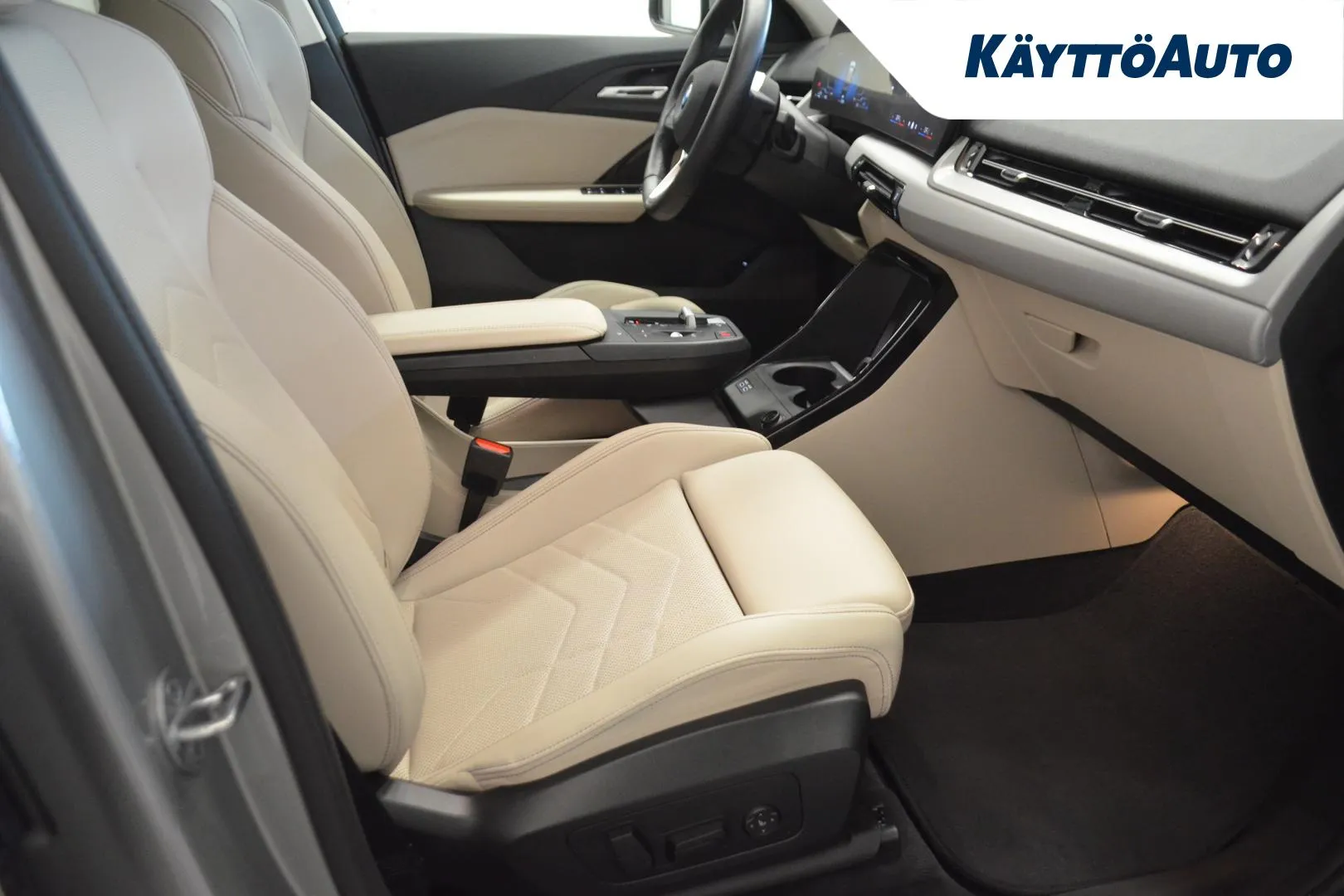 BMW X1 JNL-775 carousel image